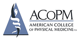 ACOPM Logo