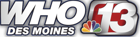 WHO Des Moines 13