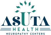 Asuta Health Center